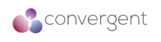 Convergentrisks Logo