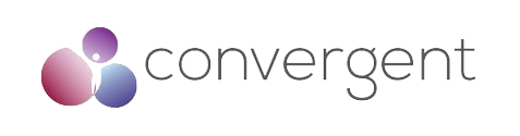 Convergentrisks Logo