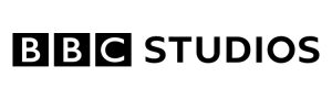 BBC Studios Logo Small