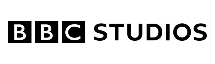 BBC Studios Logo Small