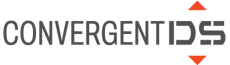 Convergent Risks