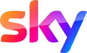 SKY Logo