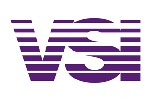 VSI 2019 Logo