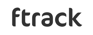 ftrack Logo