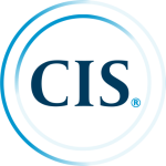 CIS Logo