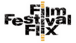 Film Festival Flix Logo Small