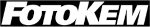 Fotokem Logo Small