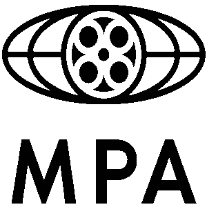 MPA Logo Small