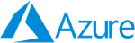 MS Azure Logo