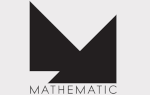 Mathematic Logo Small