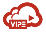 VIPE Logo Small