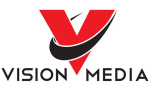 Vision Media Logo Small