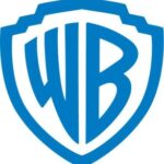 Warner Bros Logo Small