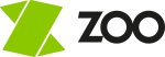 Zoo Digital Logo Small