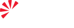 Clearview Flex Logo