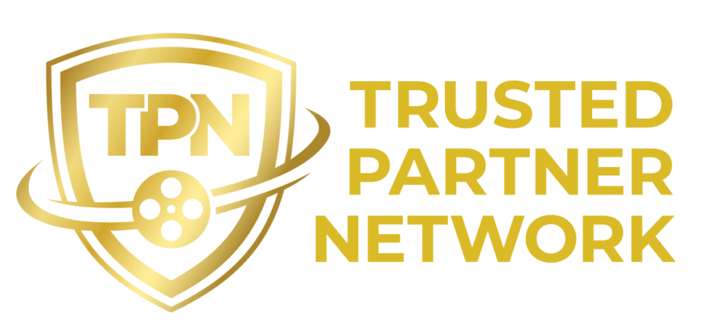 TPN Gold Logo 2022