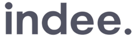 Indee Logo